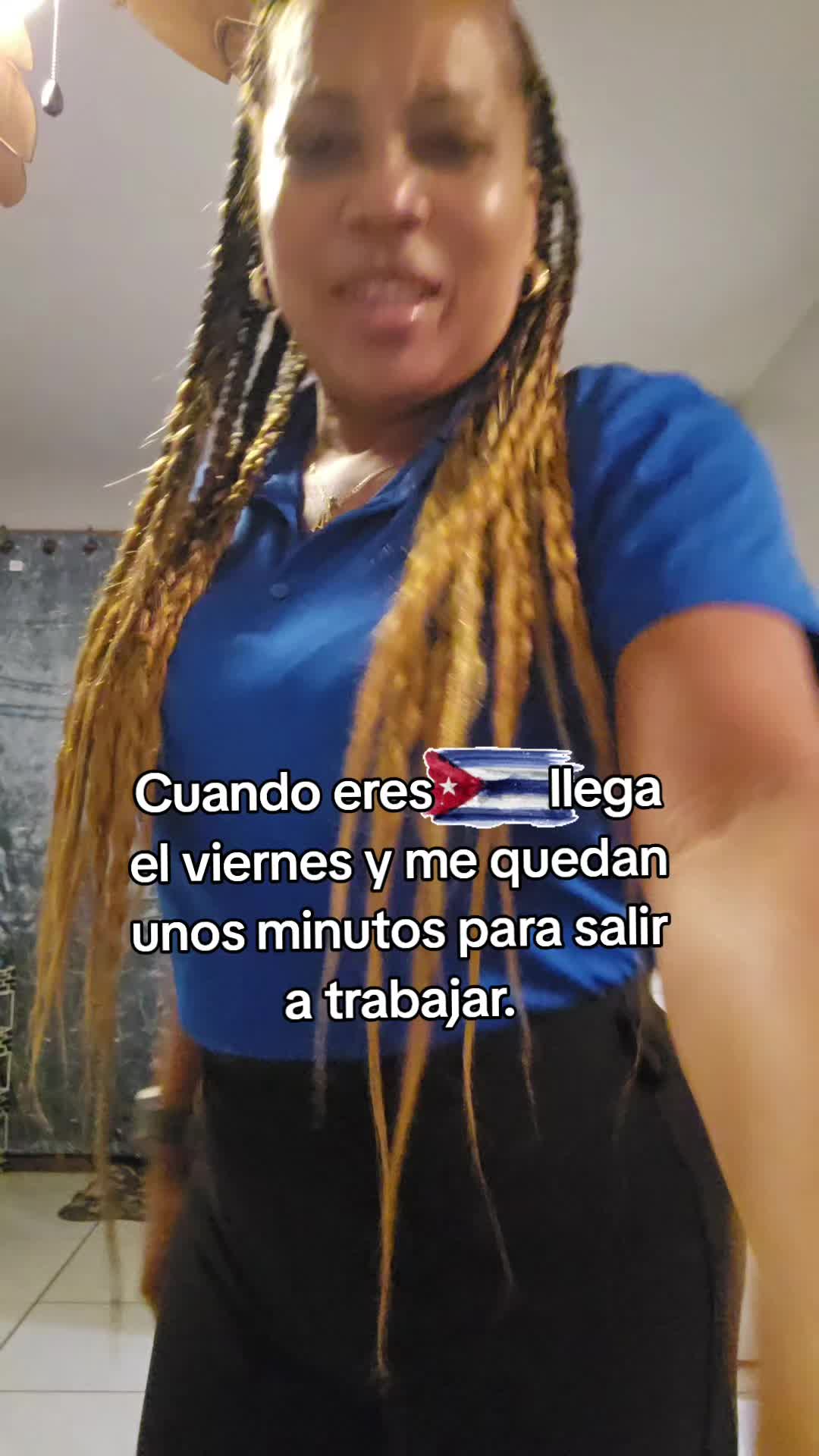 @alina