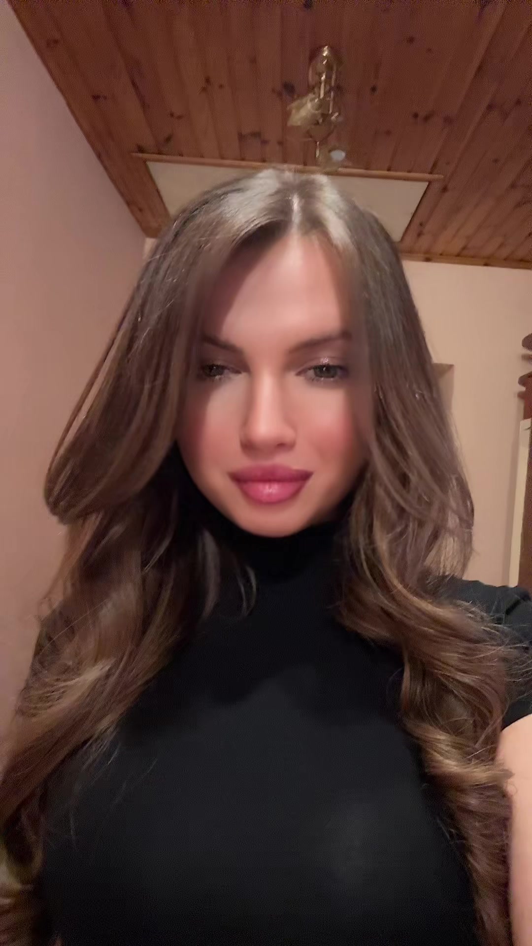@a_dulskaya