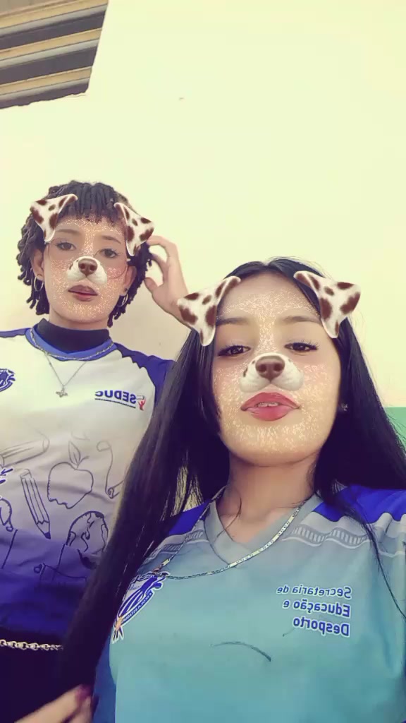@Talita_e_samuel💍