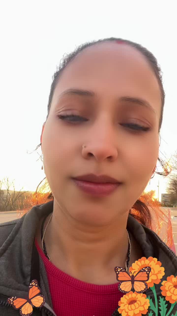 @Parmeshowri Mahat