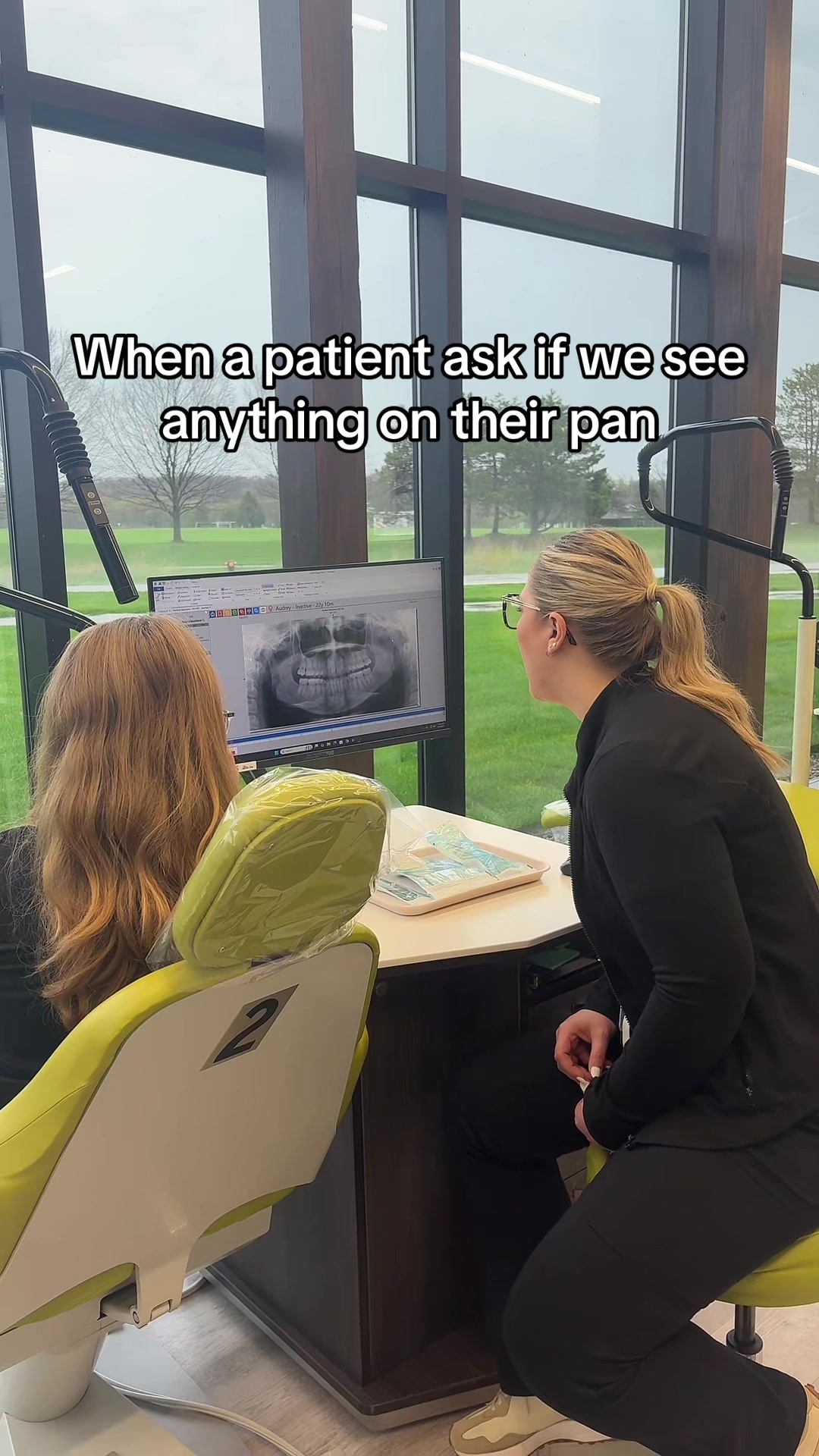 @DeHaan Orthodontics