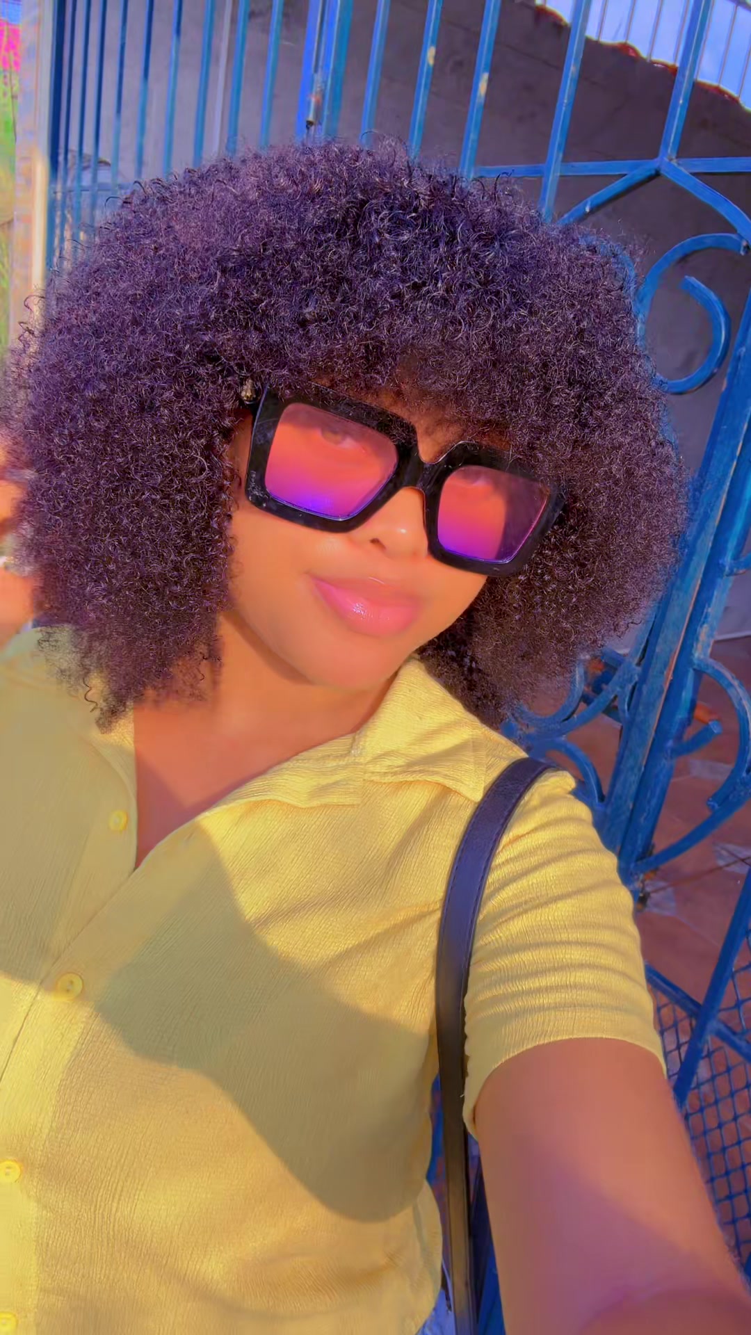 @!!&bull;es_trell@🇭🇹