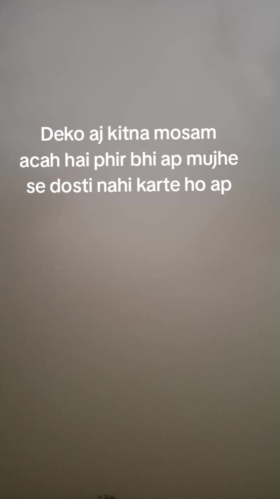 @sara 💯🥰😘