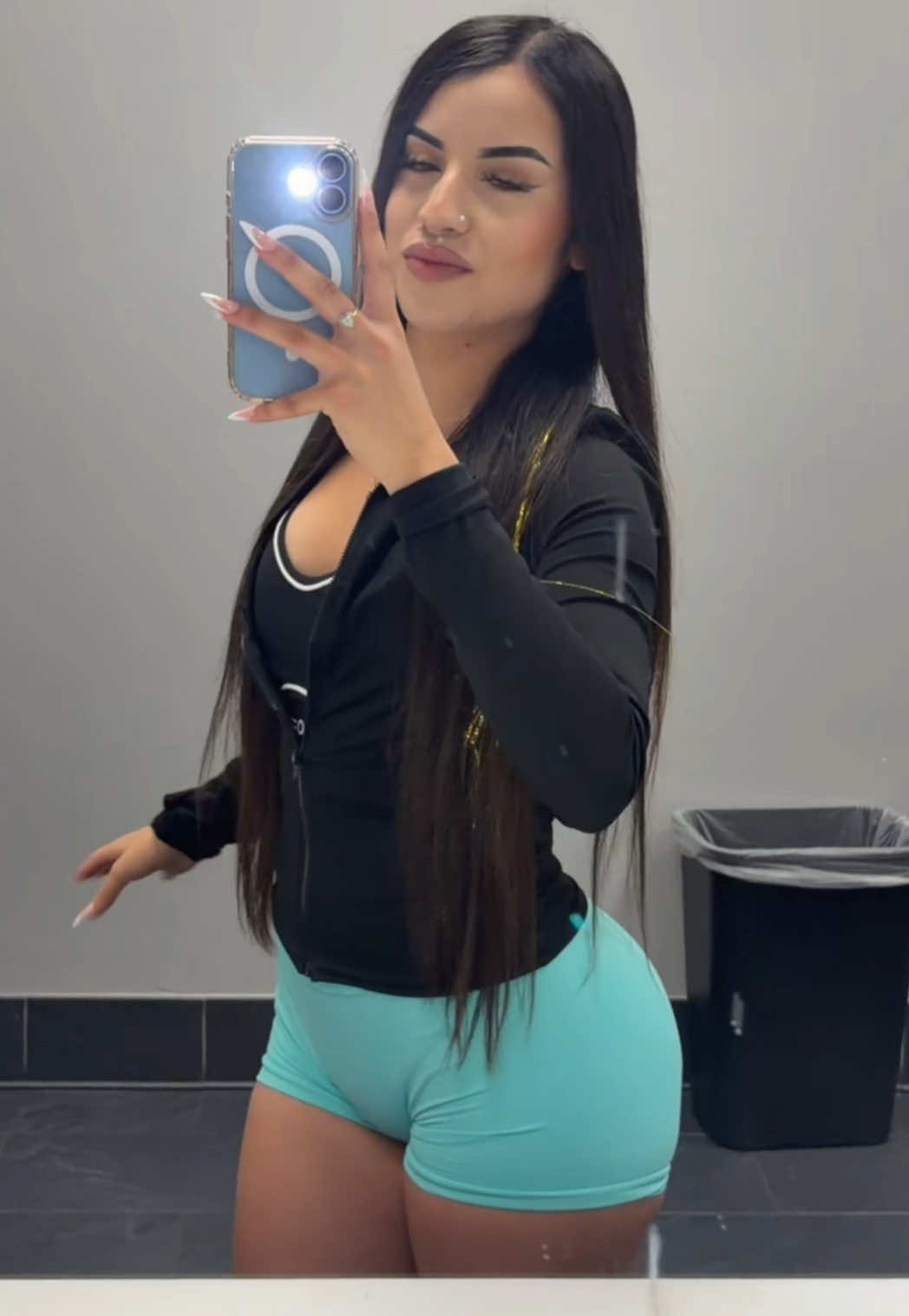 @Ruby Acevedo💈🦋💖