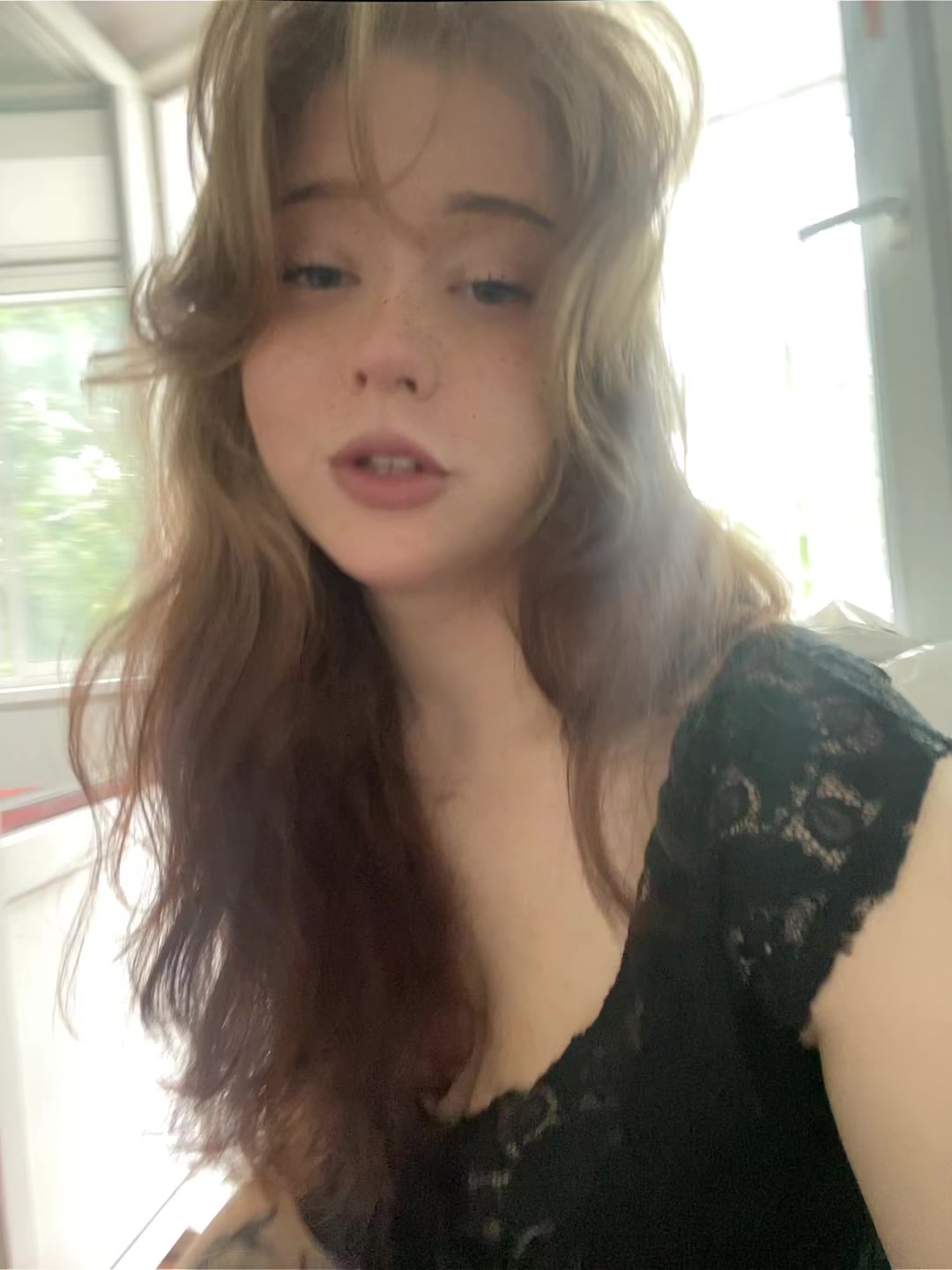 @oneshaini