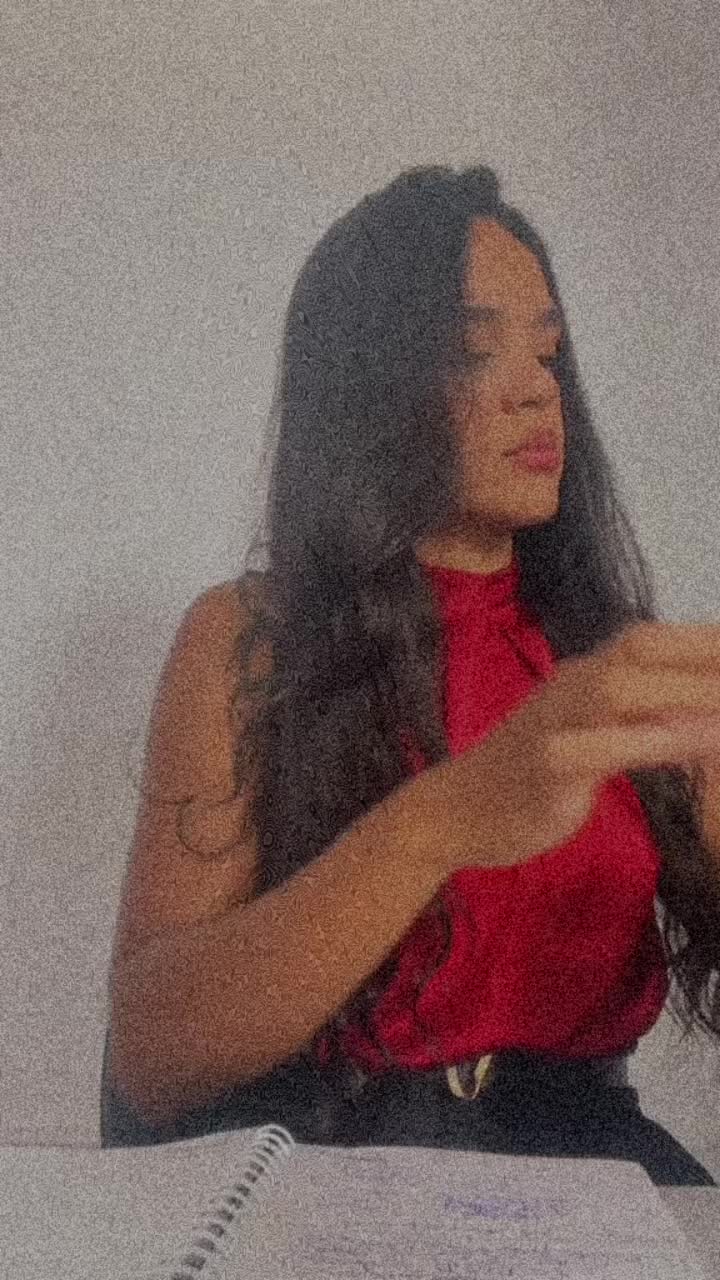 @✨