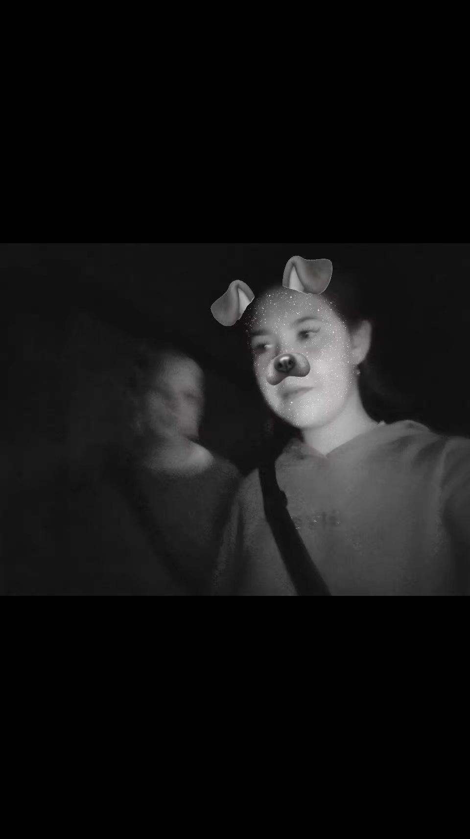 @𝒴𝓊𝓁ь𝒸𝒽𝒾𝓀