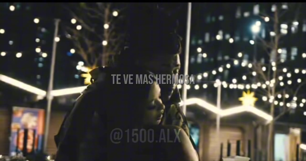 @1500.alx