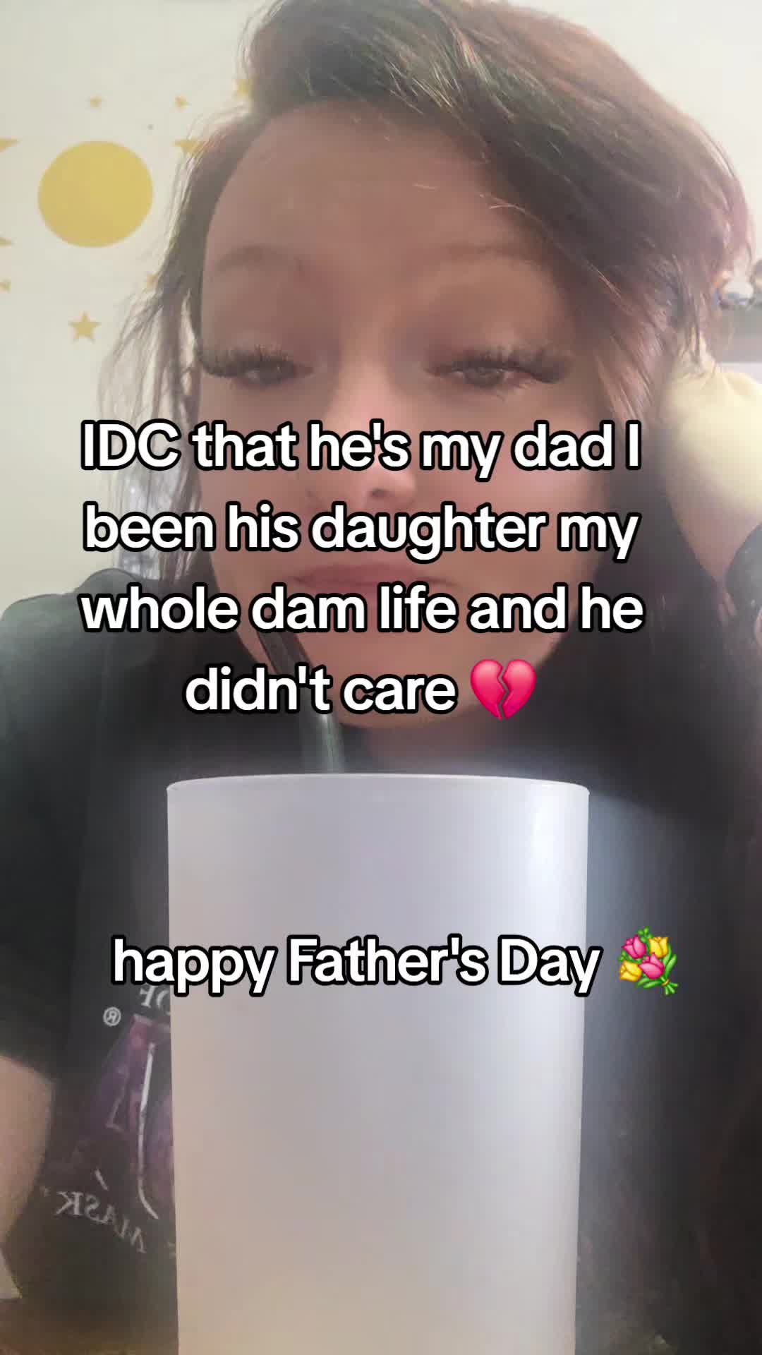 @HisQueen👑