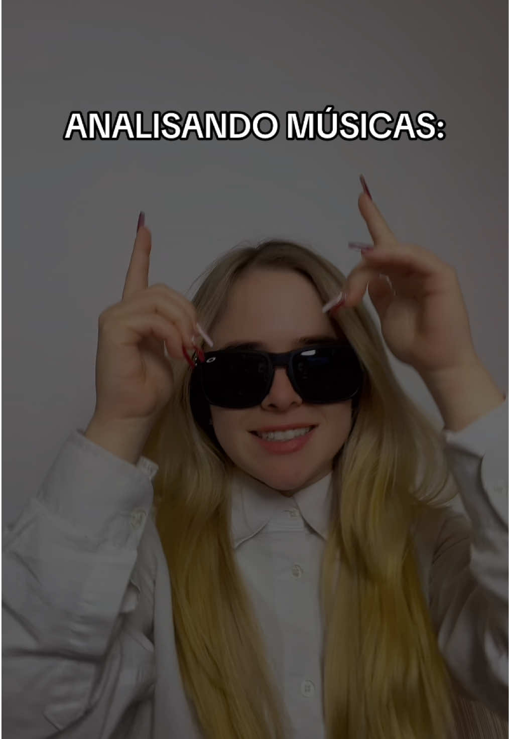 @Mini Mia