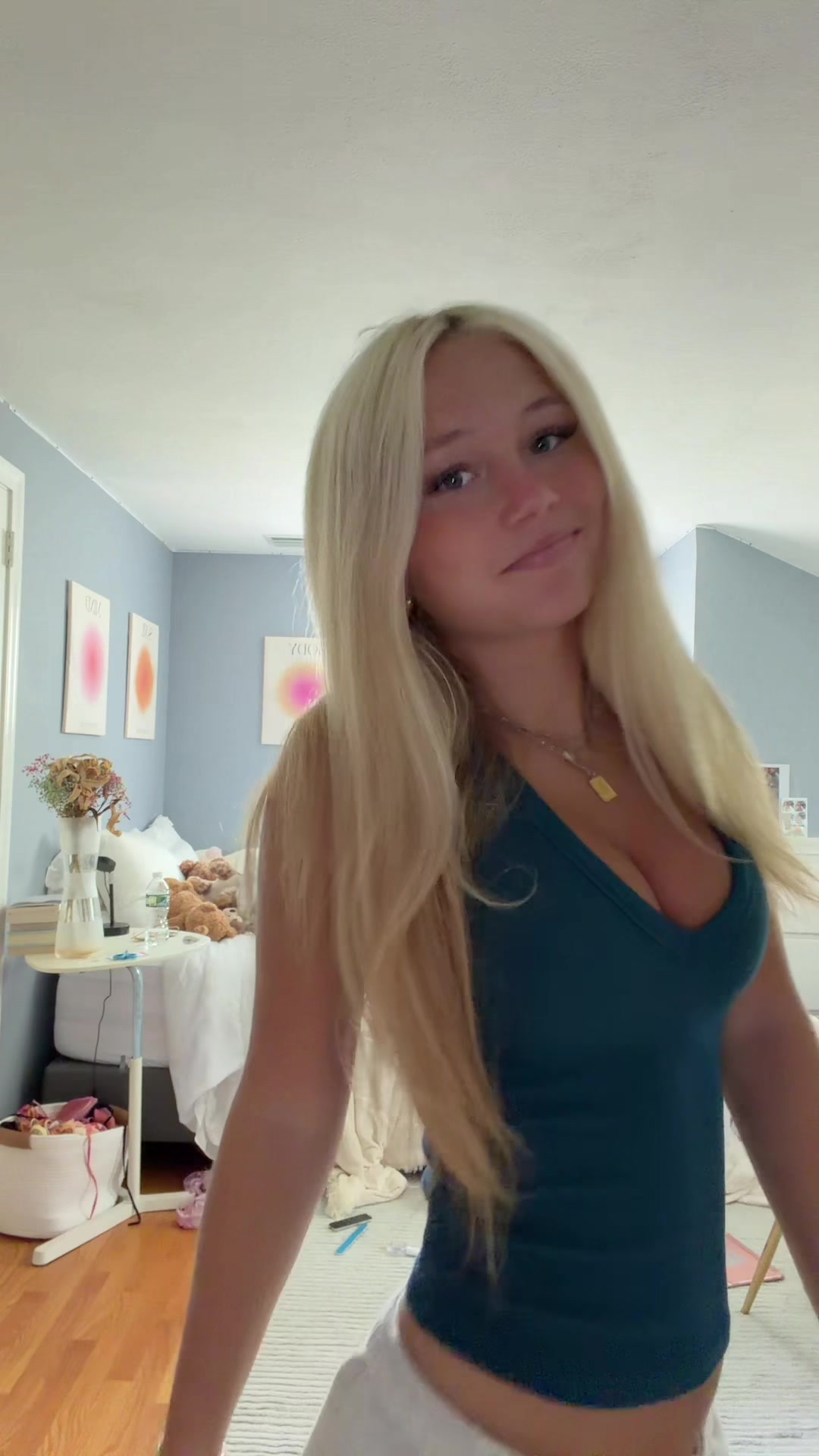 @josiee.elizabeth