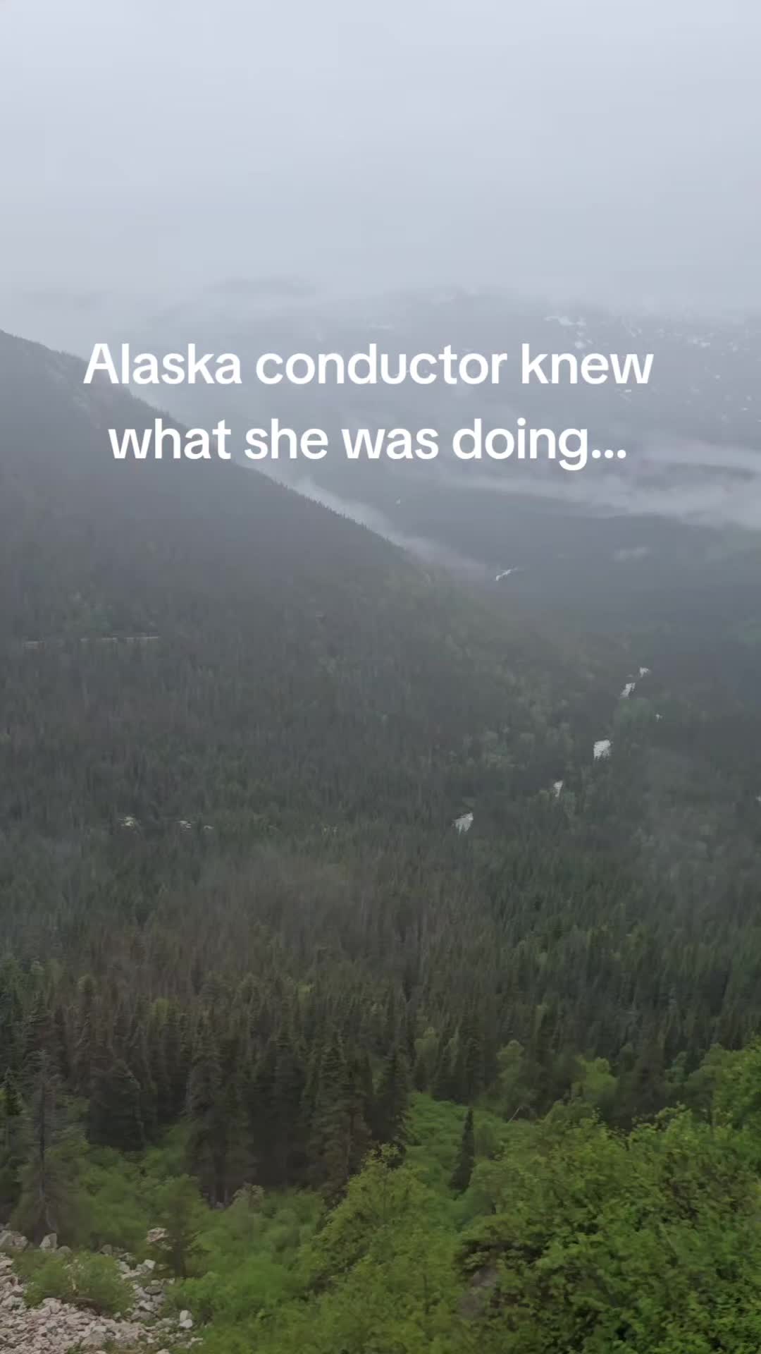 @Mistapenguin _123
