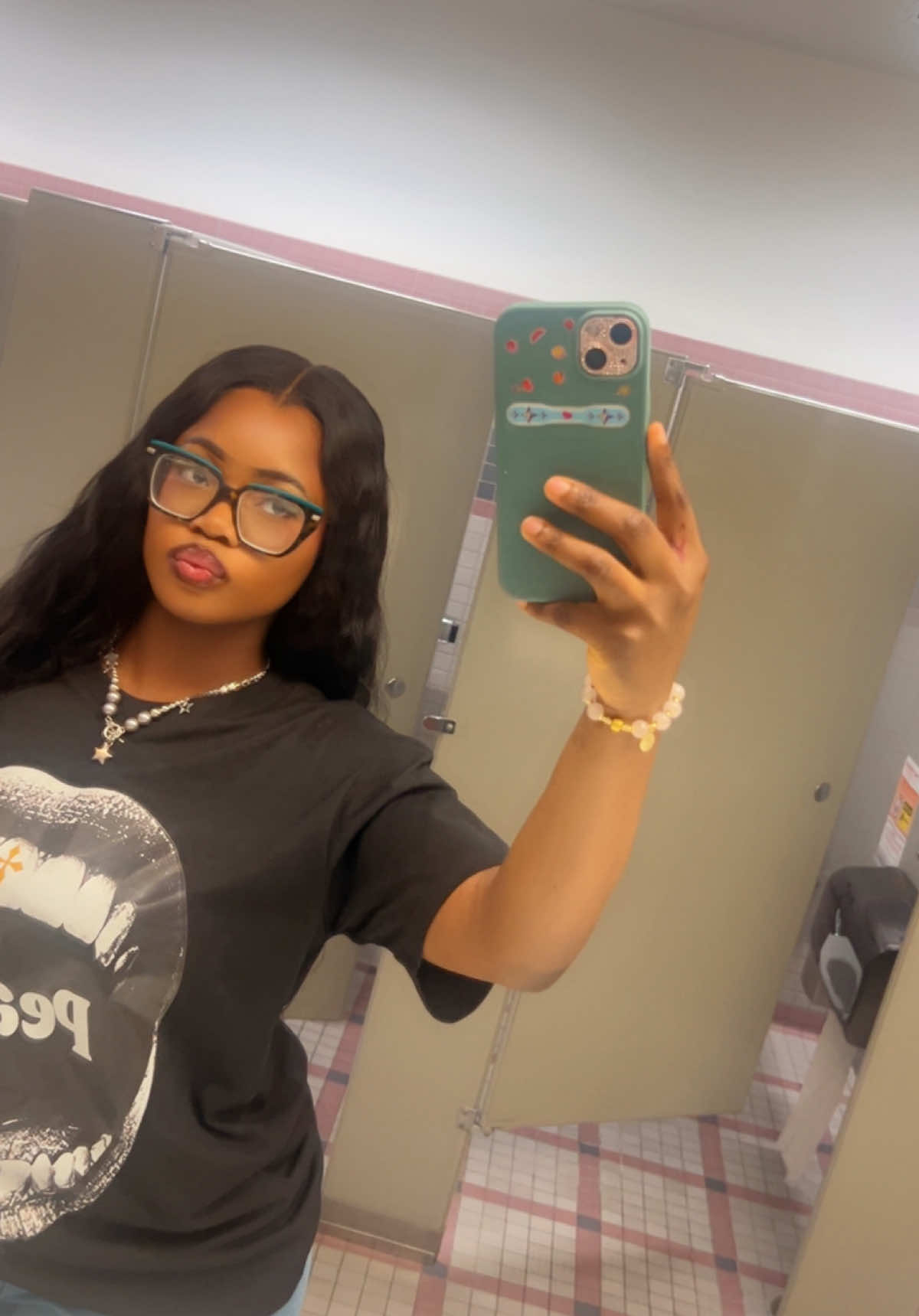 @Preshy💋|Beauty Creator