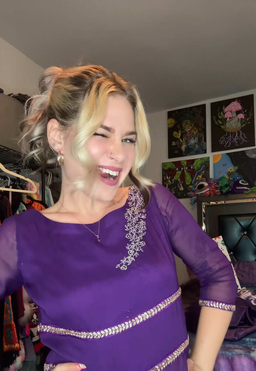 @catmom.444