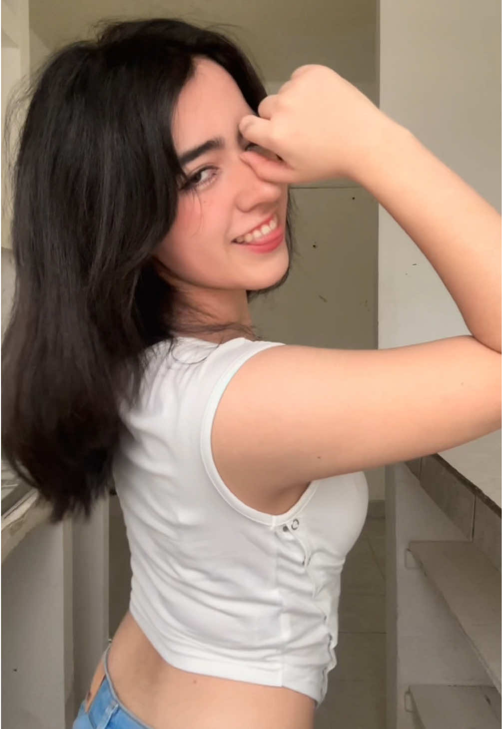 @Ana de Arco