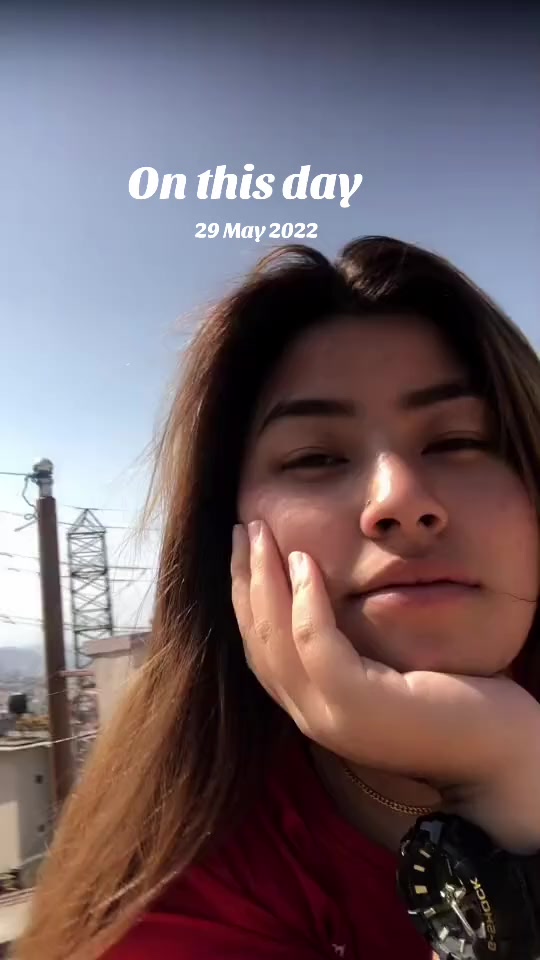 @Prashanna Thakuri