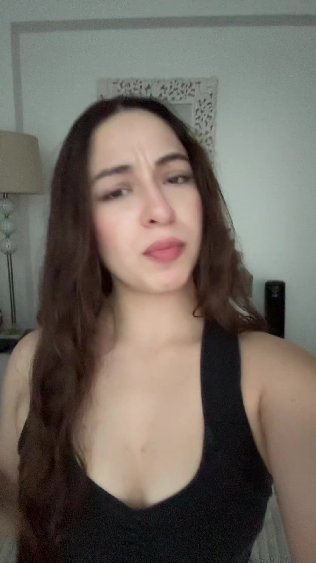 @Ximena