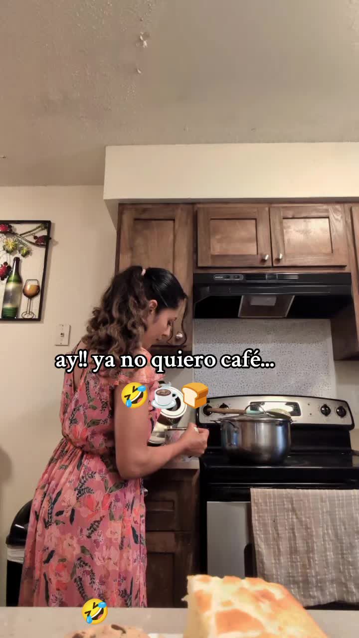 @francy🍒🇲🇽