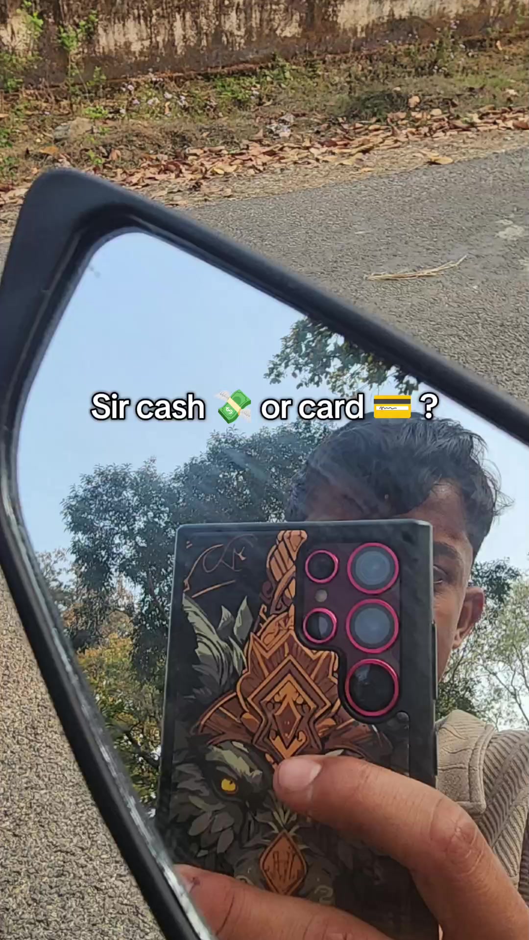 @Fearless____💀🤙