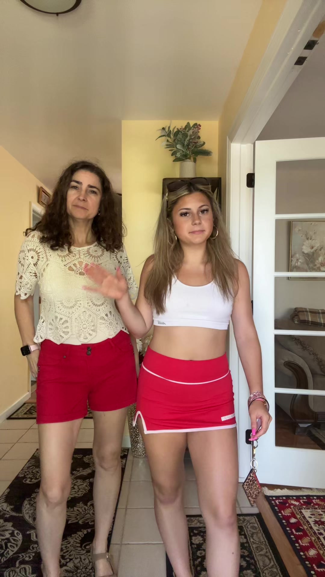 @goongirl77777