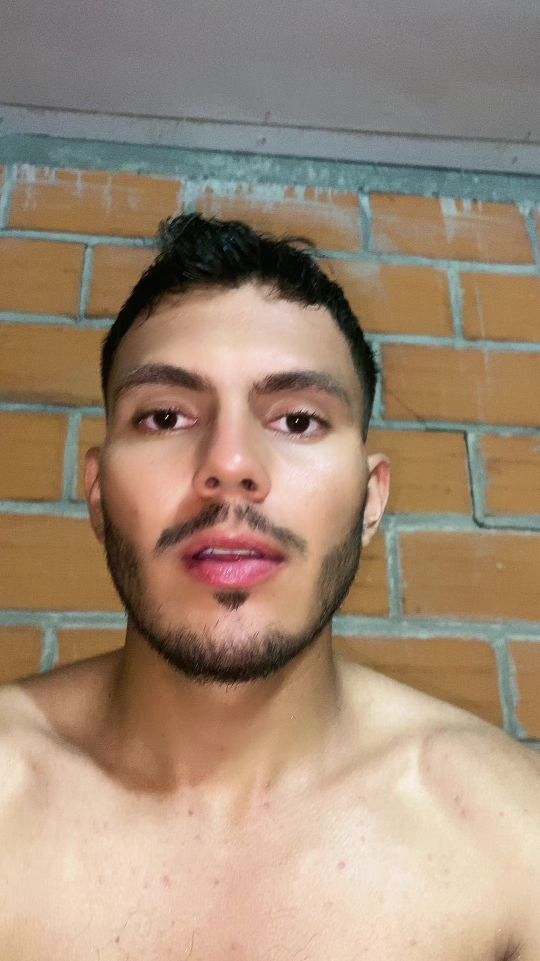 @Santi cardona