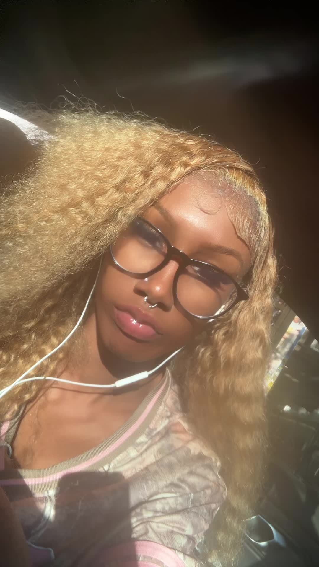 @spam ☺️