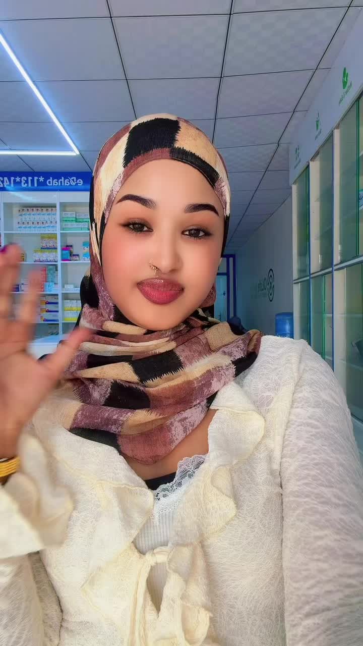 @Queen-aisha🦋