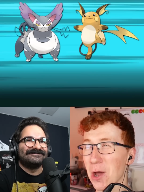 @vintendo