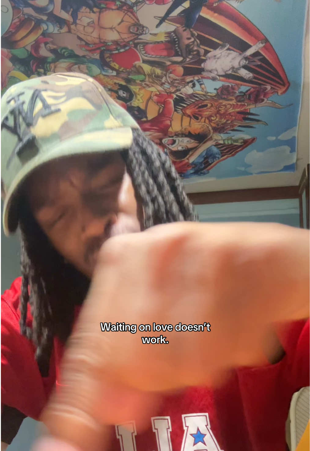 @torinobrownbloopers