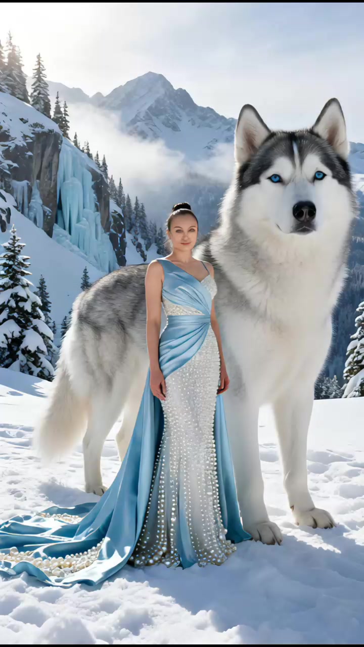 @любава