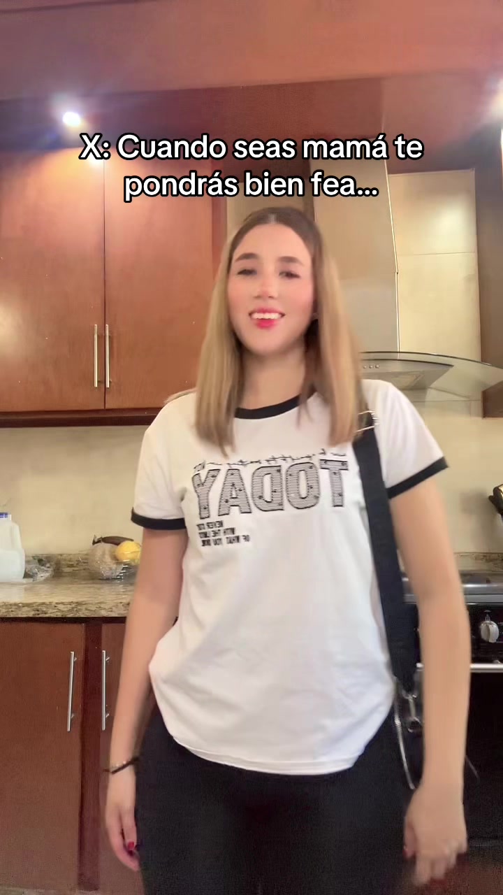 @🤍✨