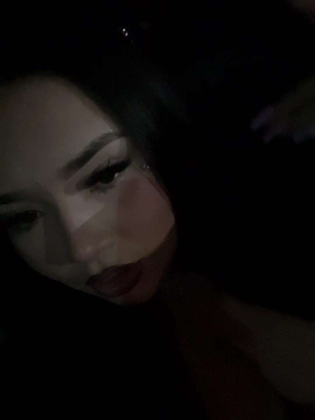 @brï