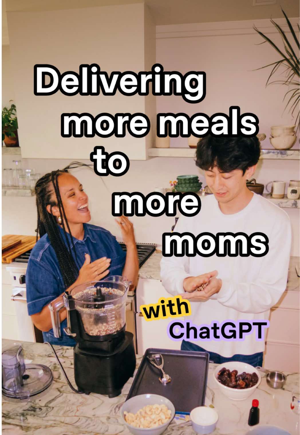 @ChatGPT