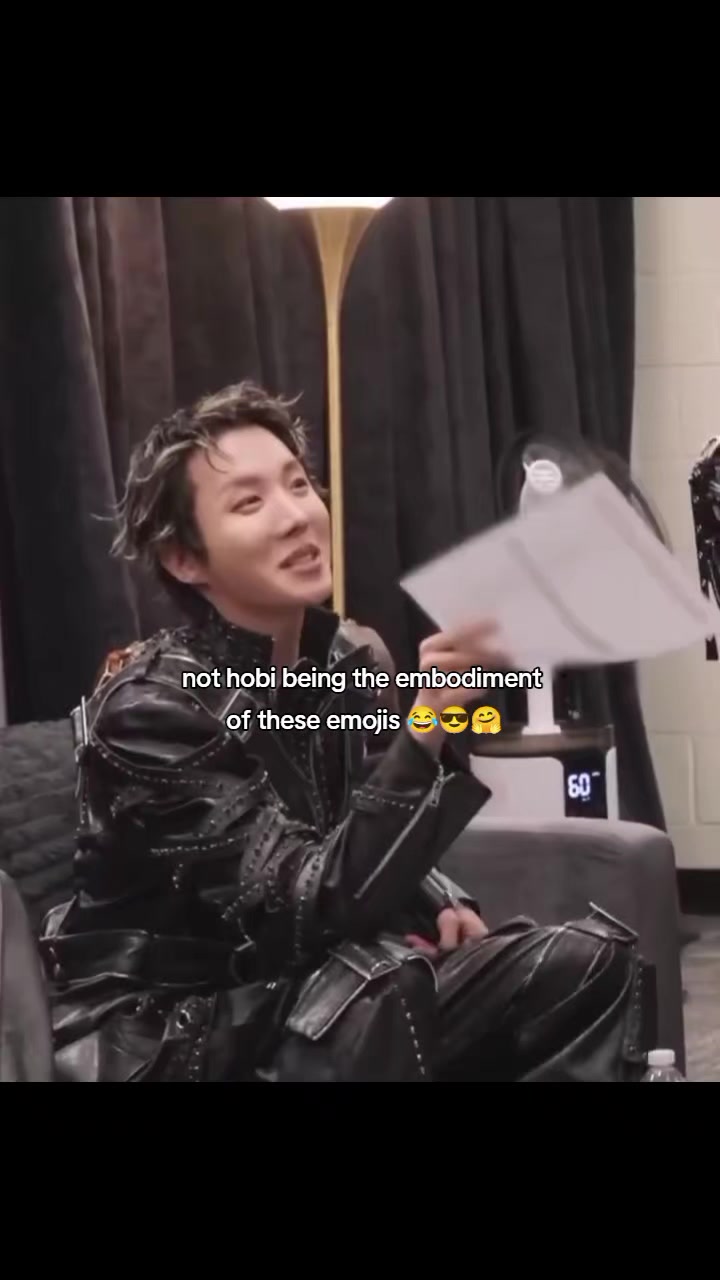 @🐿️🎀HoBi୨ৎ