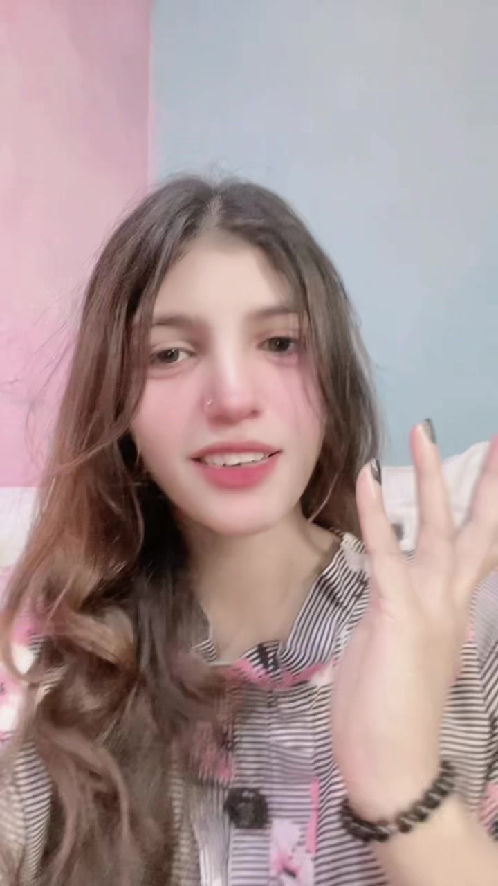 @👑Mano Queen👑