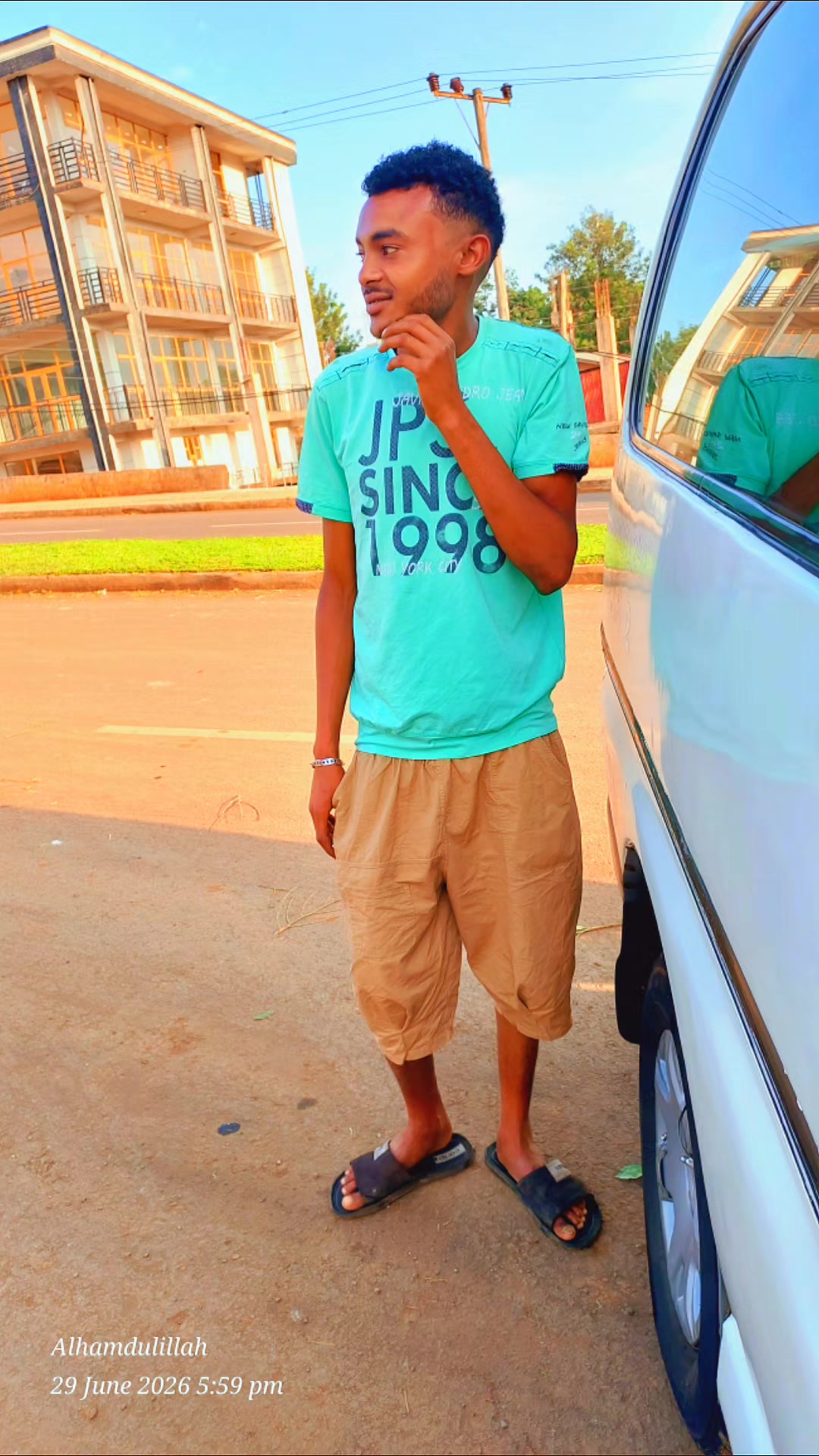 @Abase 🍎 Hiye⭐🧑🤝🧑🤟🏾