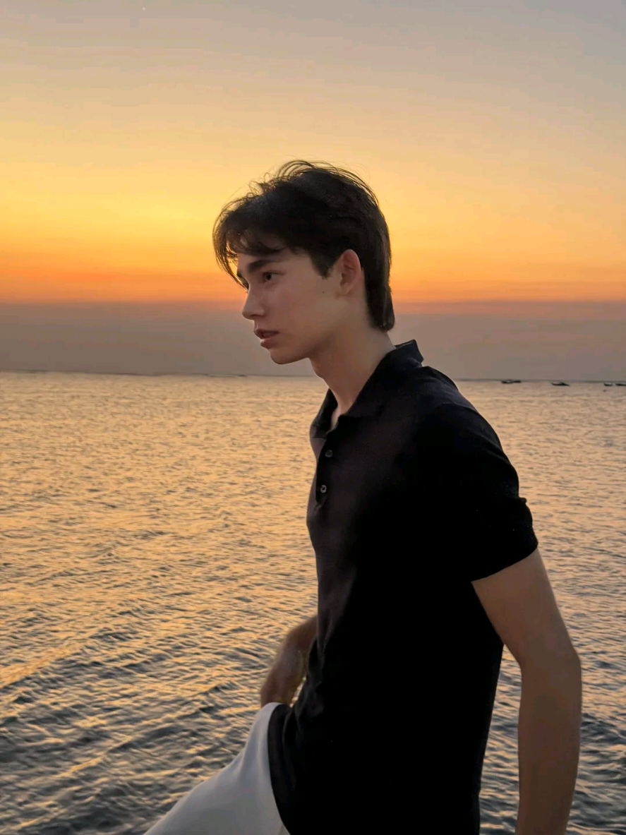 @BL🏳️🌈🇹🇭