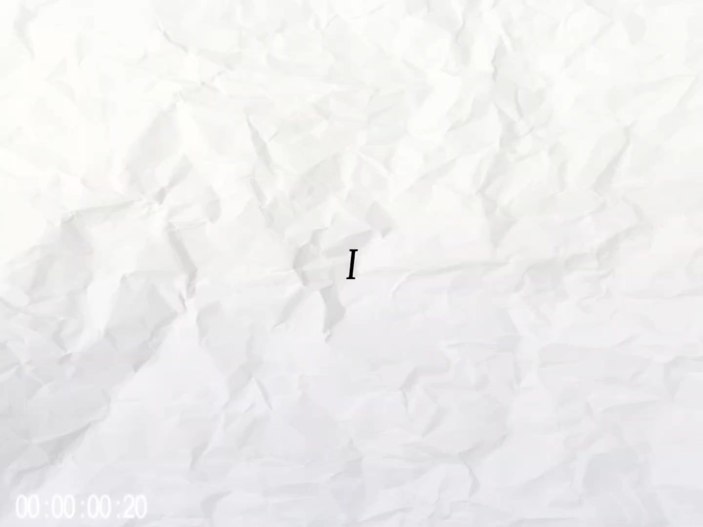 @FRiSH D:`&sbquo;