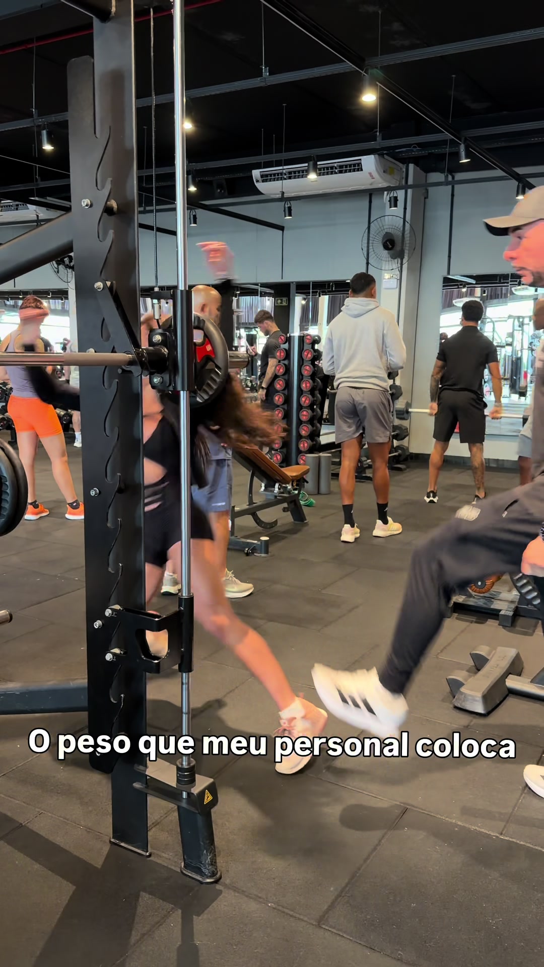 @Luiza Marcato