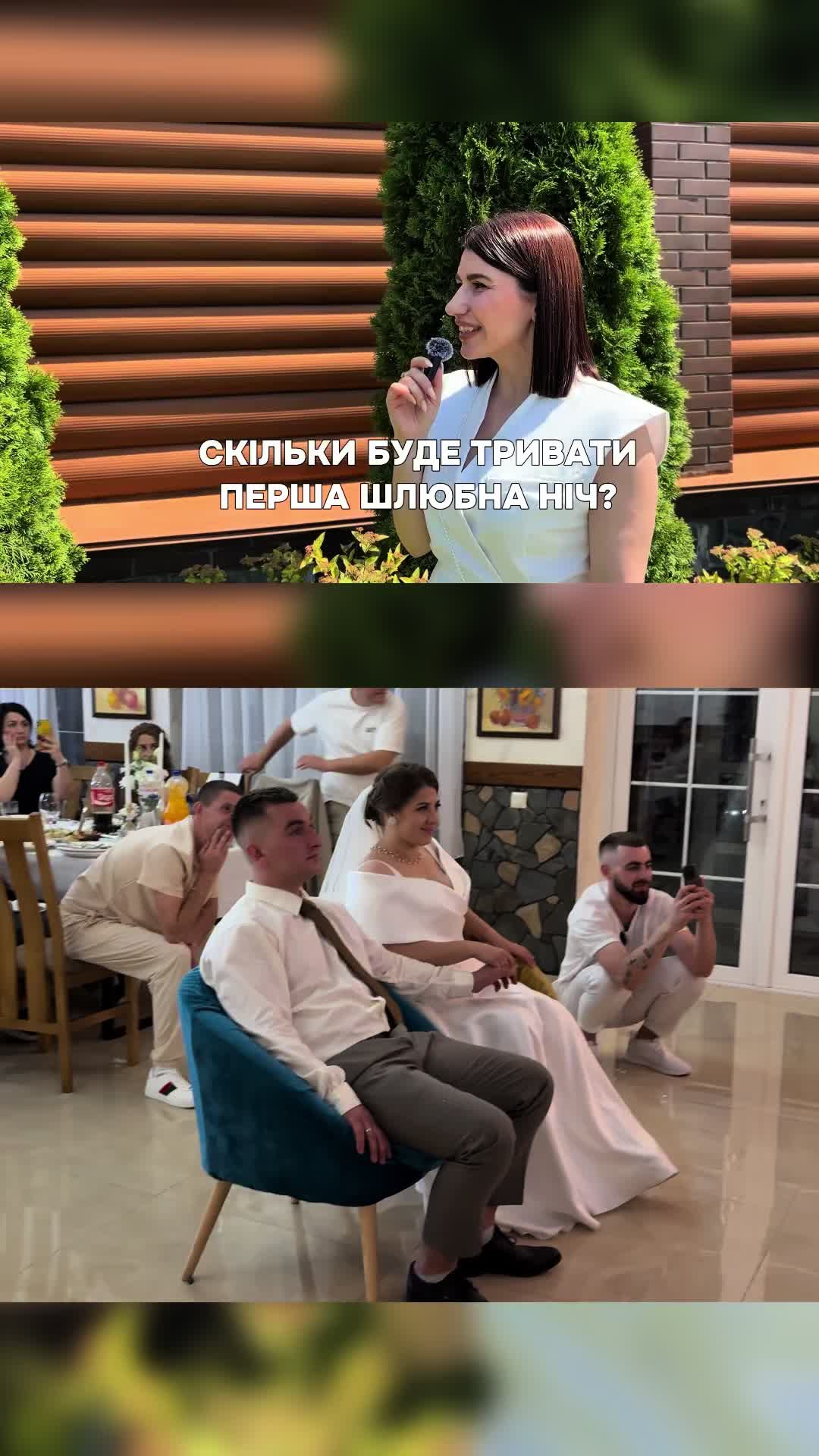 @Ведуча Мері 🖤