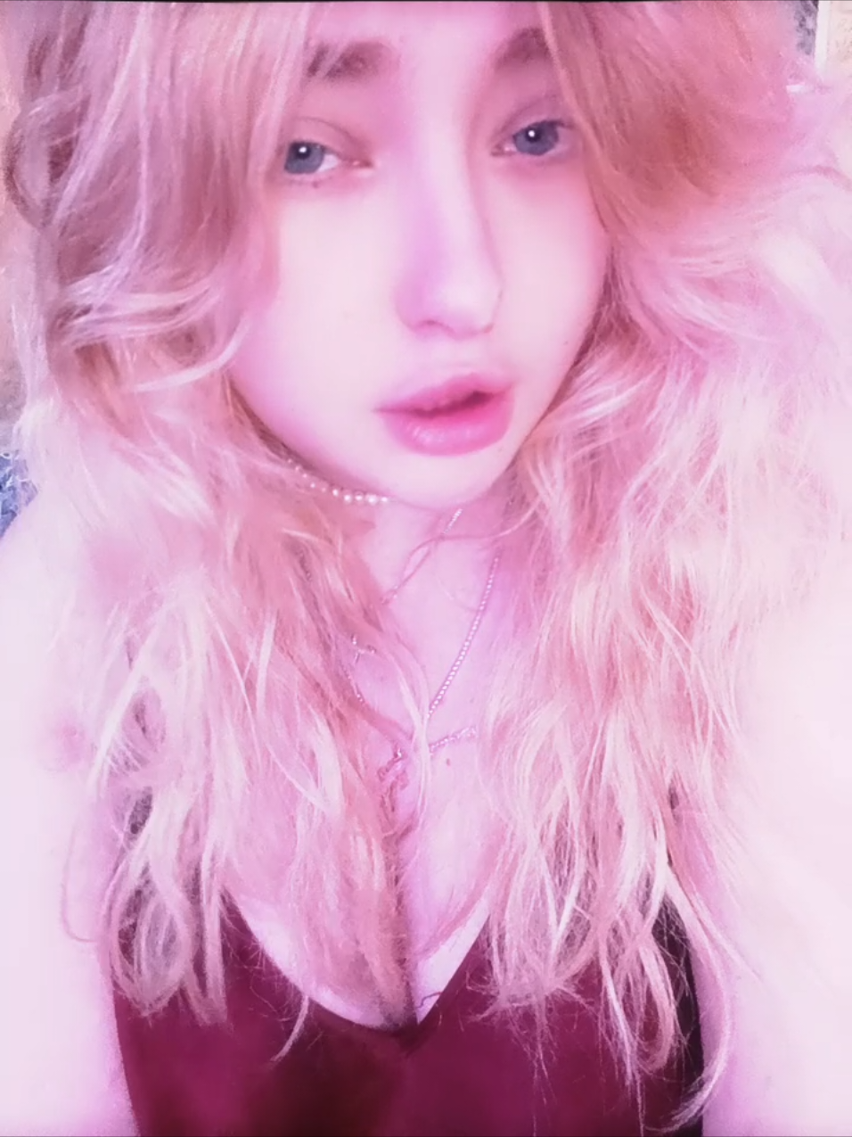 @Альбина 🥱