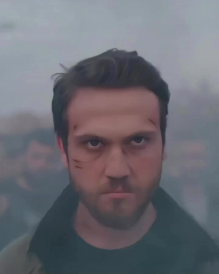 @Furkan