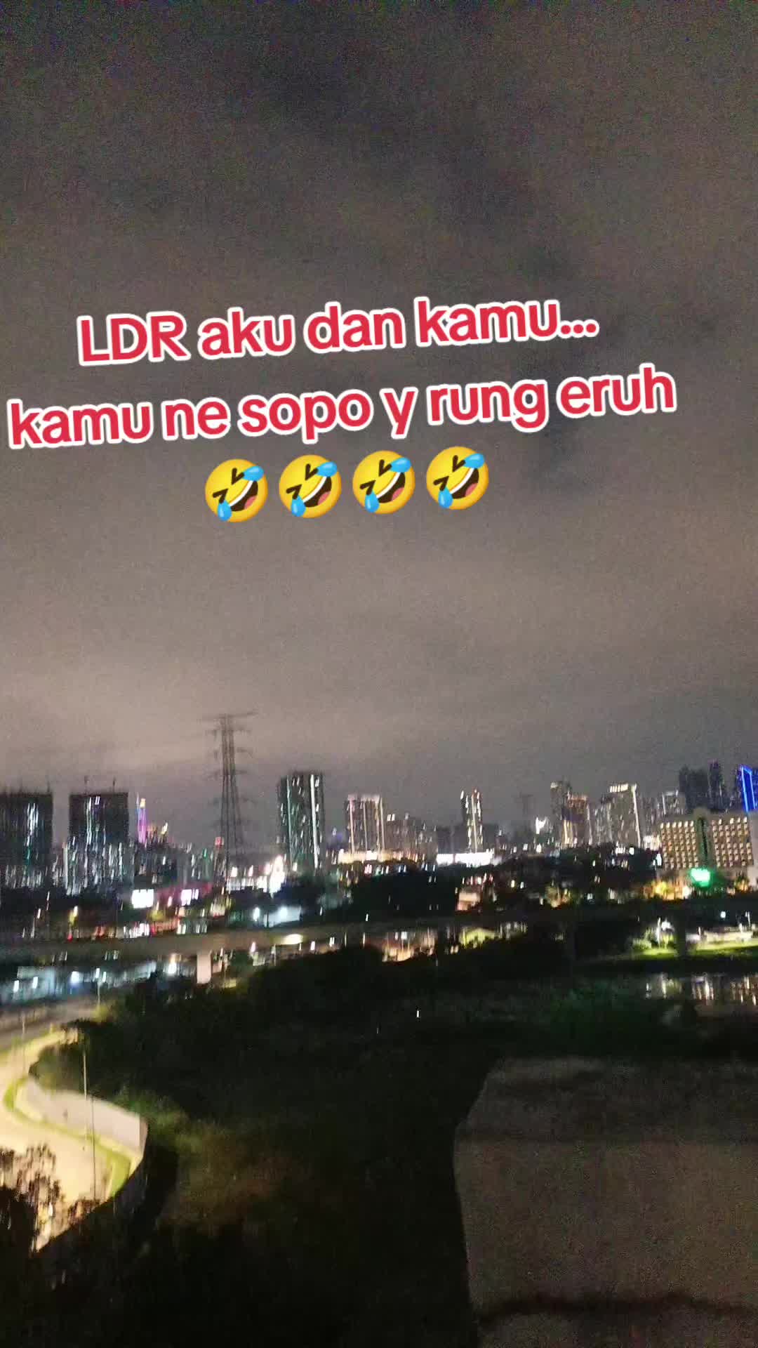 @zahira