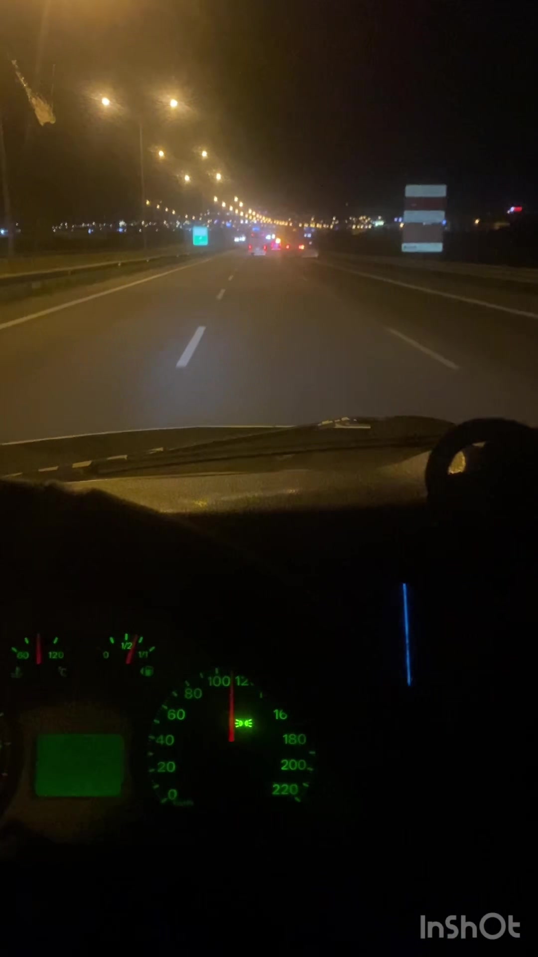 @Zülküf KESİK