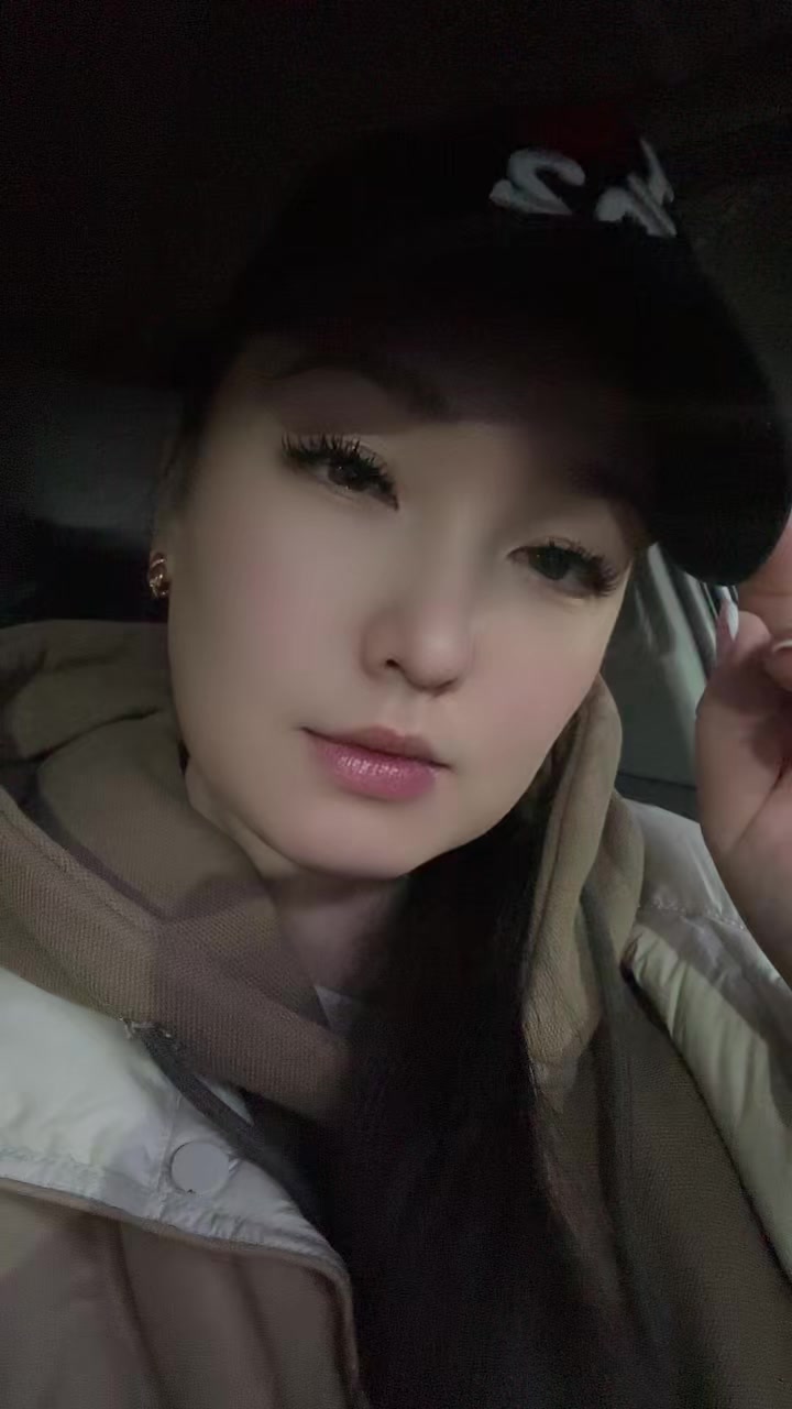@Bakonya_s