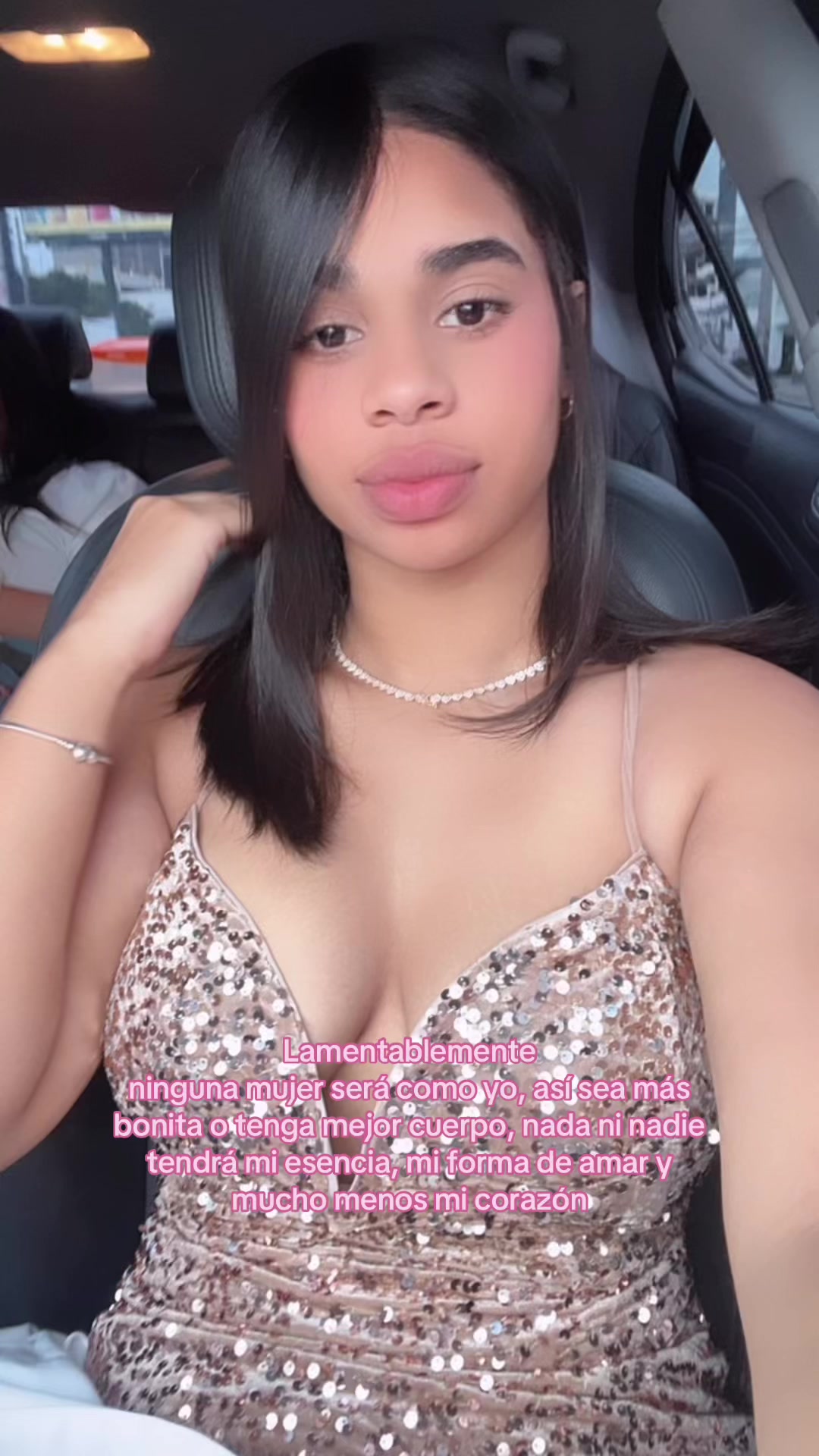 @🍯.