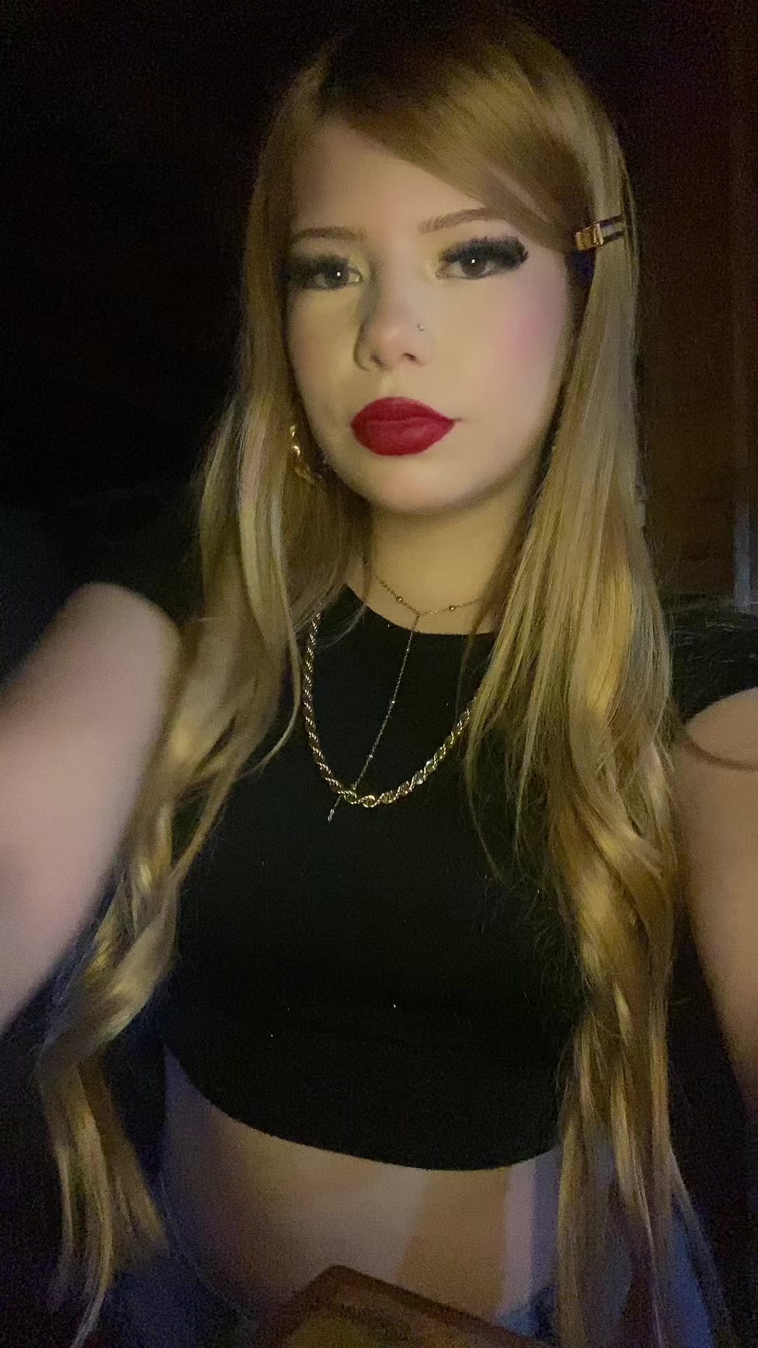 @chikaa.rusiiaa
