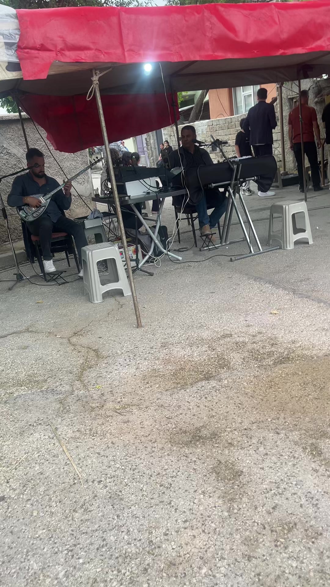 @Özşenbey