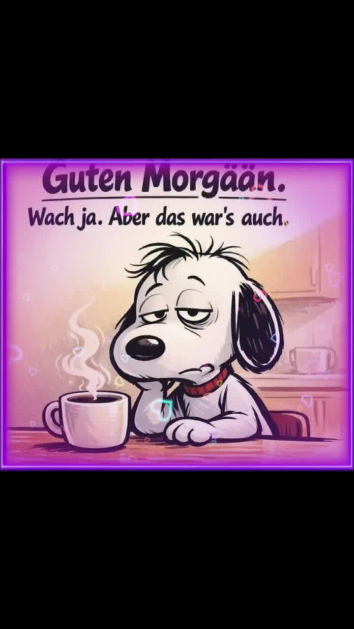 @Einhorn