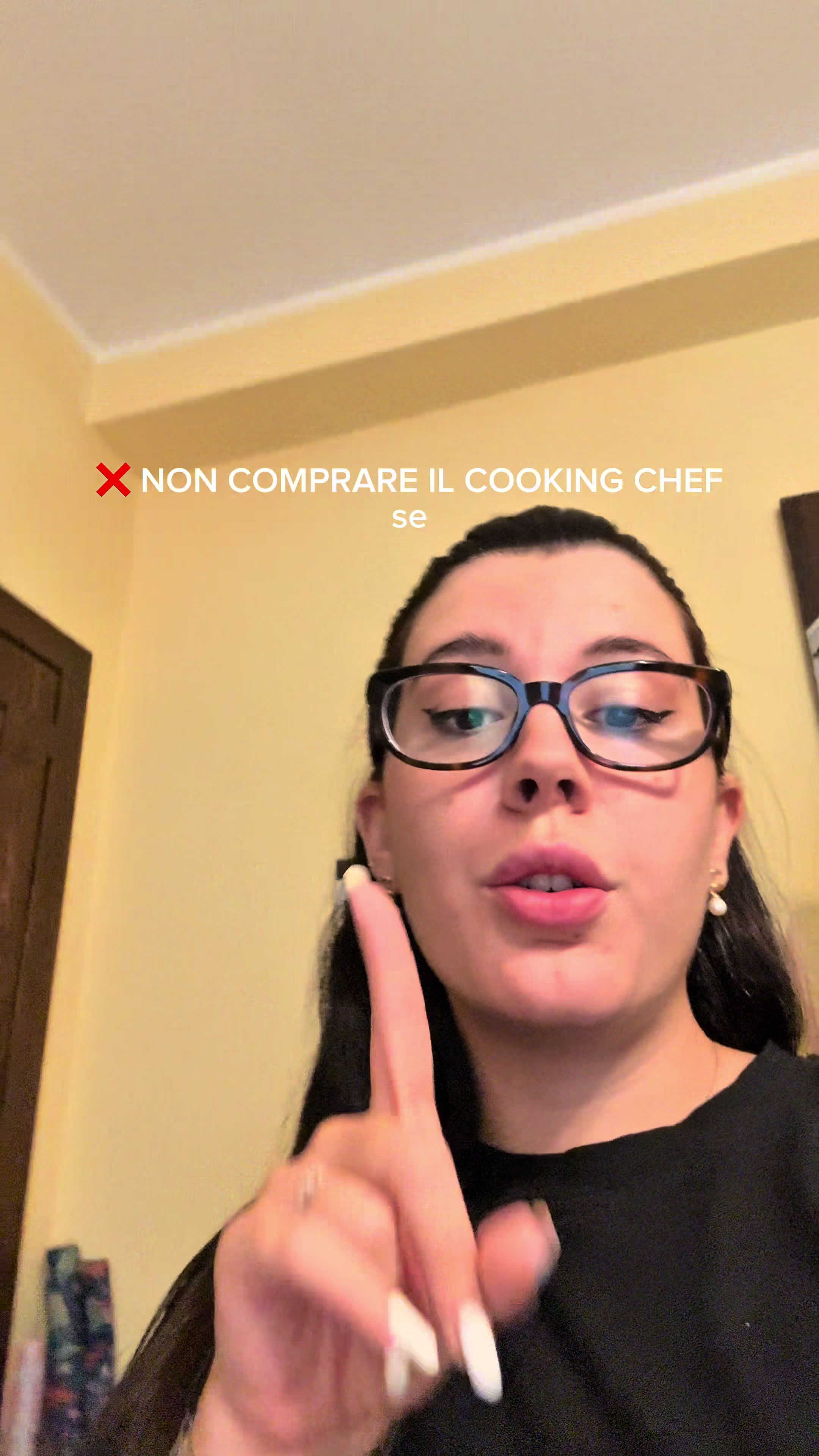@Giulia ✨gluten free✨